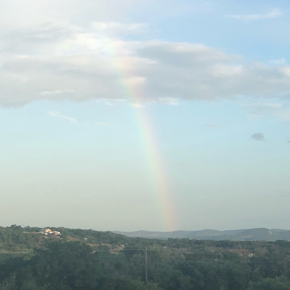 Meet your Posher, Kerra